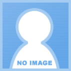 imashercoo